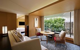 The Ritz-Carlton Kyoto